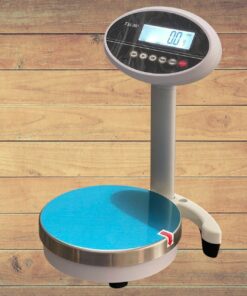 Cân điện tử TSCALE ROW