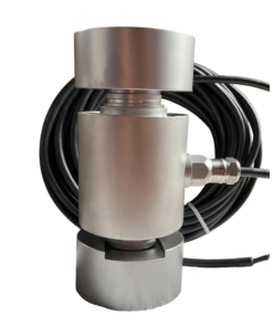 Cảm biến lực KLC 30 tấn
