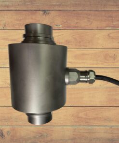 Cảm biến lực cân KLC 30 tấn