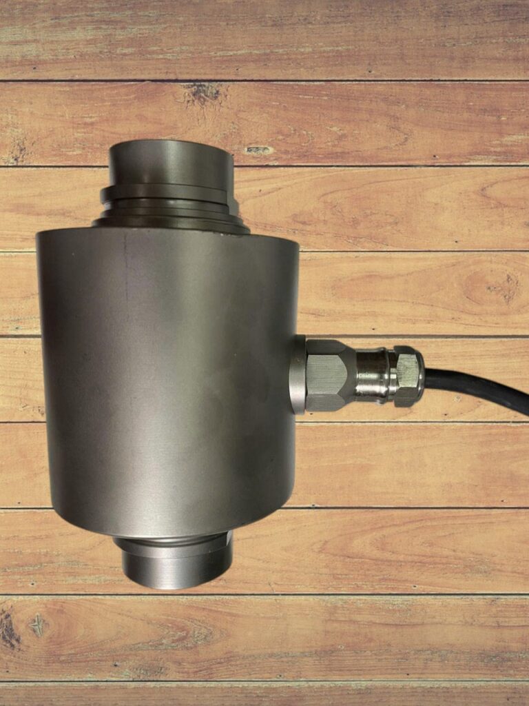 Cảm biến lực cân KLC 30 tấn