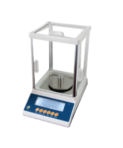 Cân điện tử DS223