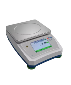 Cân điện tử TSD2102