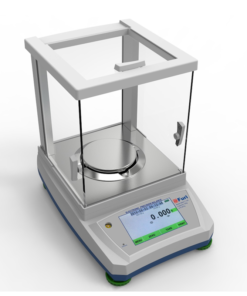 Cân điện tử TSD213