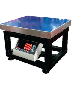 Cân ghế điện tử TPS500DH