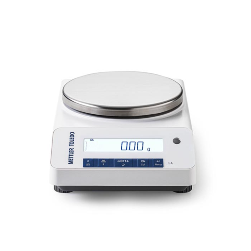 Cân điện tử LA2002E