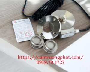 Cảm Biến Lực YBSC-A 200KG