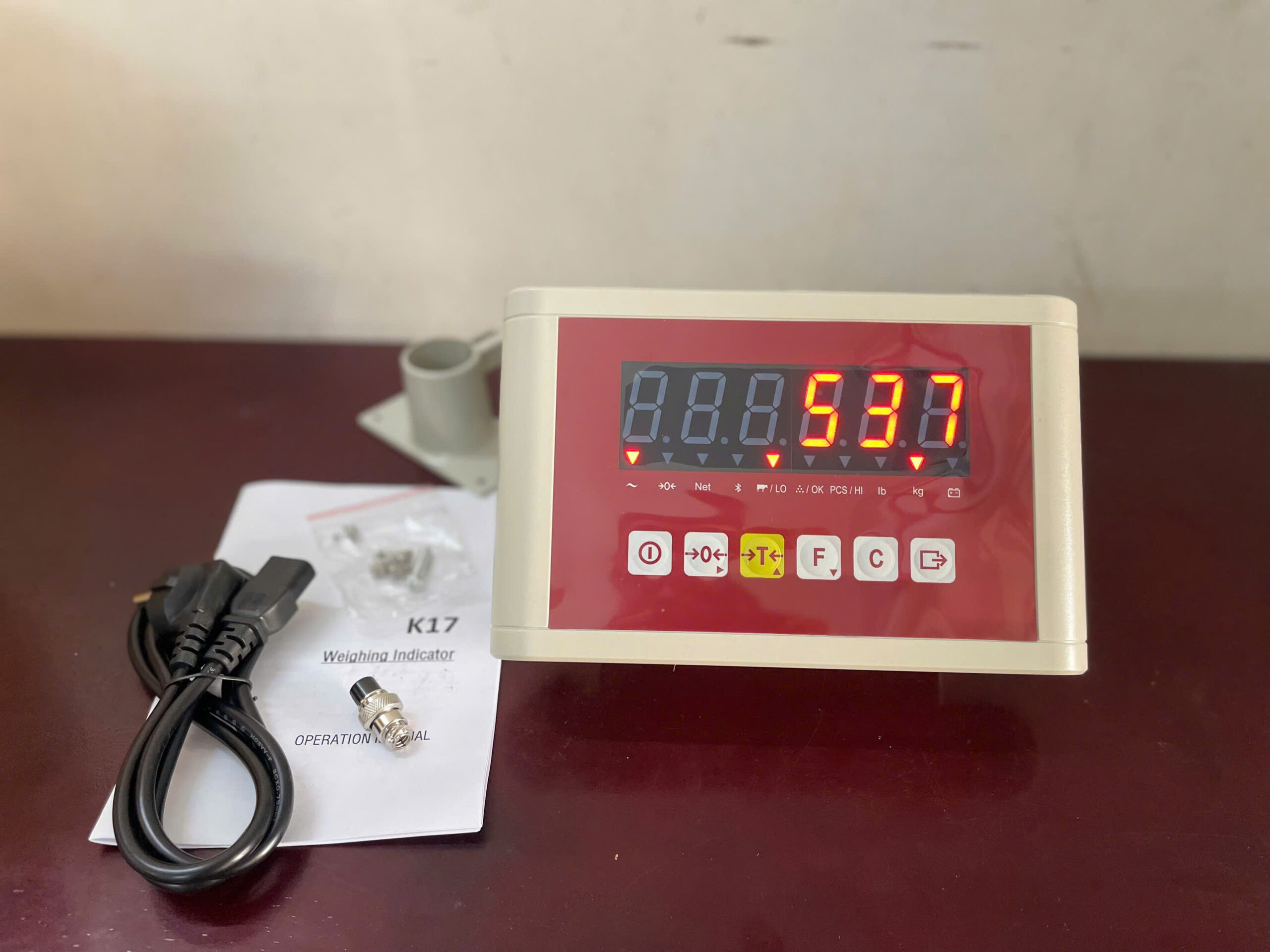 Dau-can-K17-R Đầu cân K17